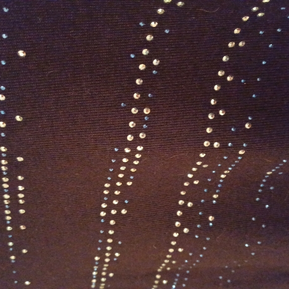 Cato cowl neck top - Picture 3 of 7